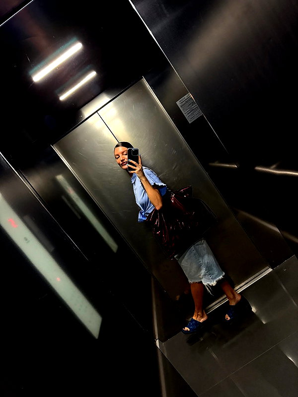 daryanedarya instagram image archive image