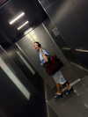 daryanedarya Altpins Profile Picture