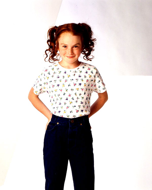 lindsaylohan instagram image archive image