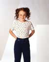 lindsaylohan Altpins Profile Picture