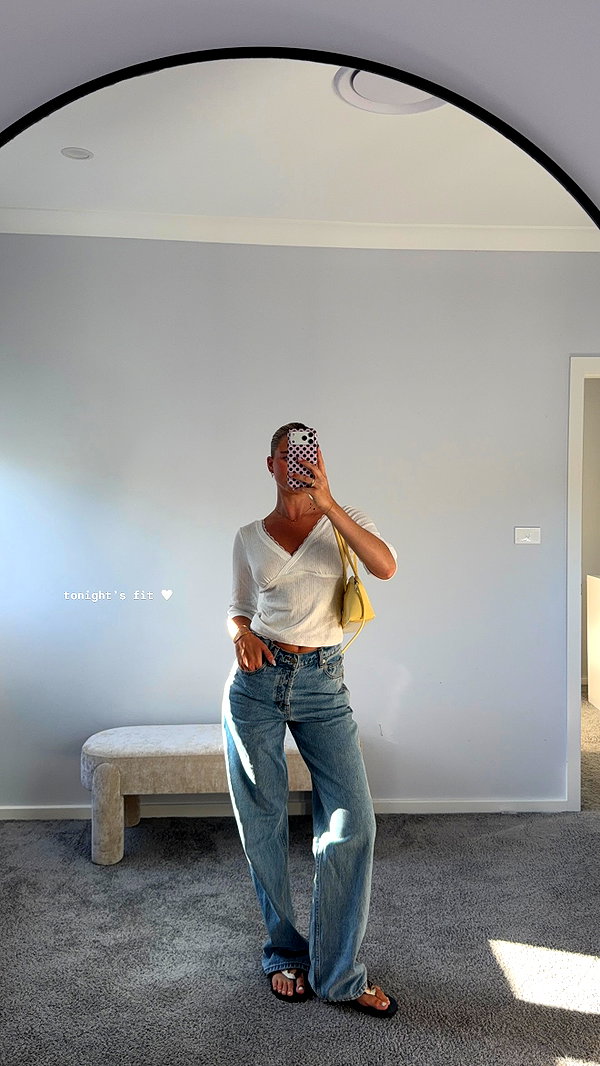 sophadophaa_ instagram image archive image