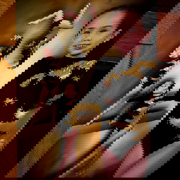 missnyxdawn missnyxdawn archive image