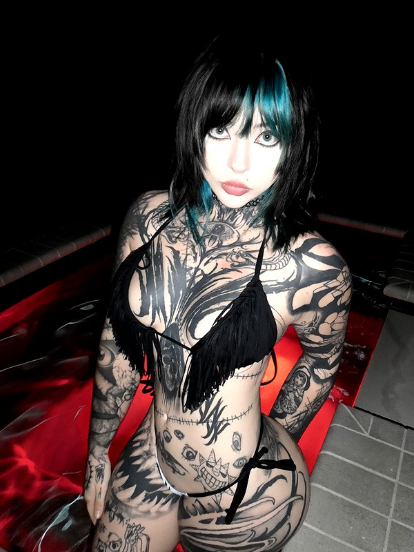 tripleceleste archive image