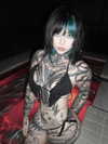 tripleceleste Altpins Profile Picture