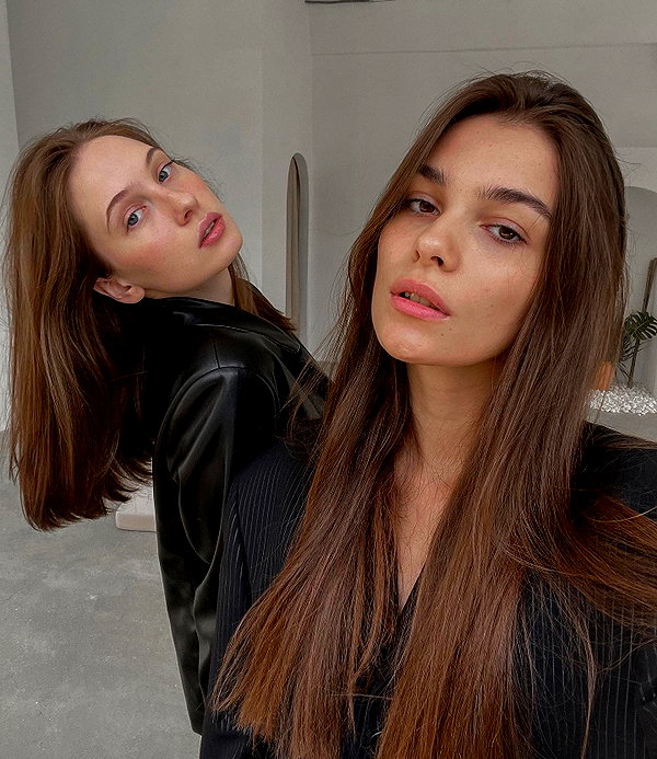 levsave instagram image archive image