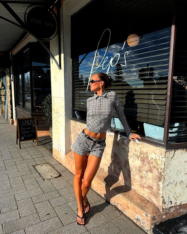 sullivang_ instagram image archive image