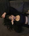 minavelez_ Altpins Profile Picture