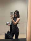fair_mua Altpins Profile Picture