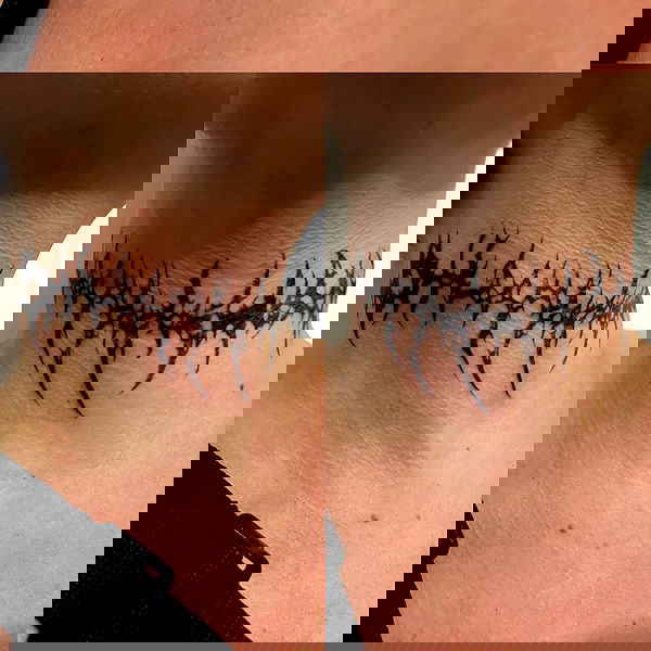 swagprincessink swagprincessink archive image