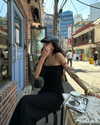 fair_mua Altpins Profile Picture
