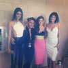 lucyhale Altpins Profile Picture