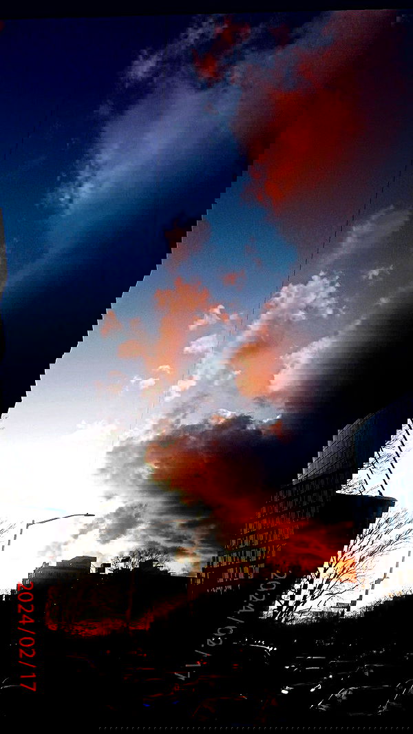 lovemeize lovemeize archive image