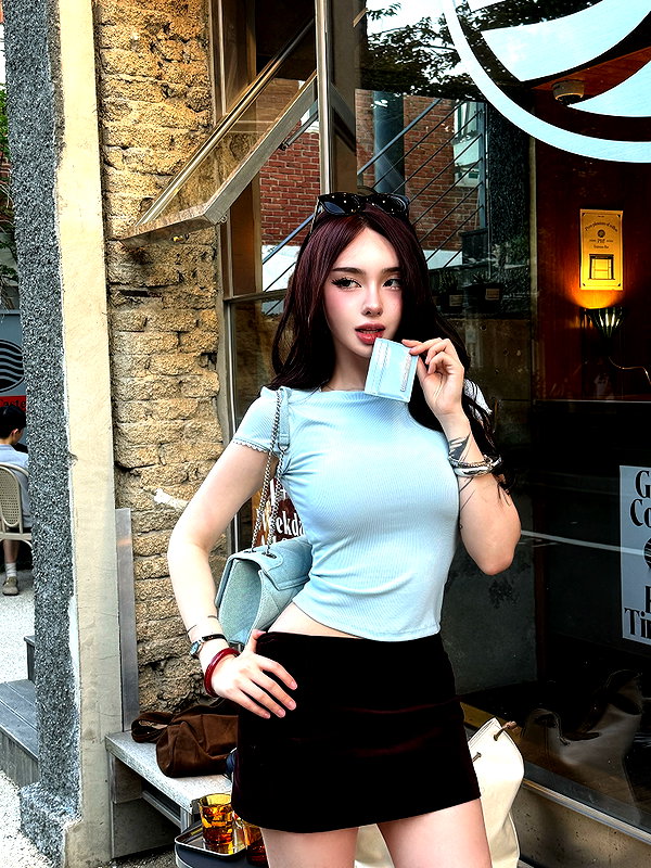 yuna_1_27 instagram image archive image