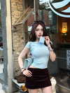 yuna_1_27 Altpins Profile Picture