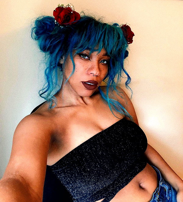 kieraplease instagram image archive image