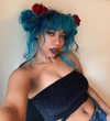 kieraplease Altpins Profile Picture