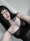 imalovesosa Altpins Profile Picture