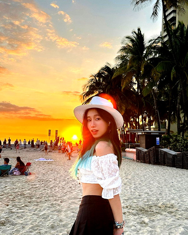 shulunc instagram image archive image