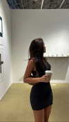 veroni22ka Altpins Profile Picture