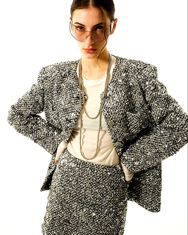 fair_mua instagram image archive image