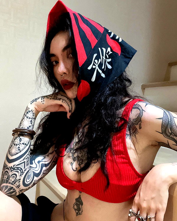 bad.toy instagram image archive image