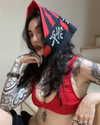 bad.toy Altpins Profile Picture