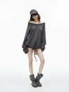 fair_mua Altpins Profile Picture