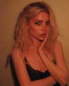 alien.hanna Altpins Profile Picture