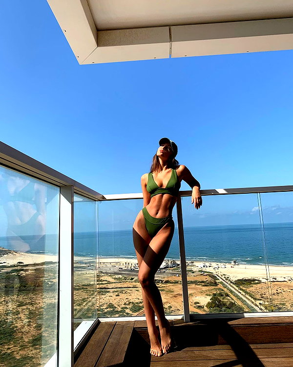 neta_alchimister instagram image archive image