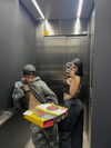 rebecka_hasid Altpins Profile Picture