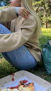 lilih Altpins Profile Picture