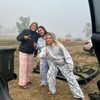 daisy_r_19 Altpins Profile Picture