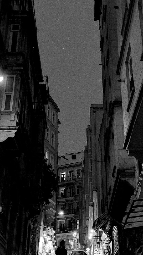 naivems_ instagram image archive image
