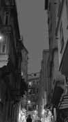 naivems_ Altpins Profile Picture
