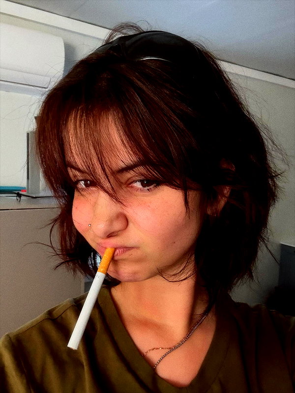rei.sigalov instagram image archive image