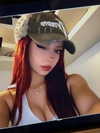 emwstwood Altpins Profile Picture