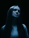 impoppy Altpins Profile Picture