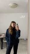 mishel_d_ Altpins Profile Picture