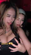 cellow111 Altpins Profile Picture