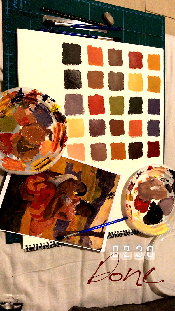 michal_cohen017 archive image