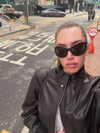 staskaranikolaou Altpins Profile Picture