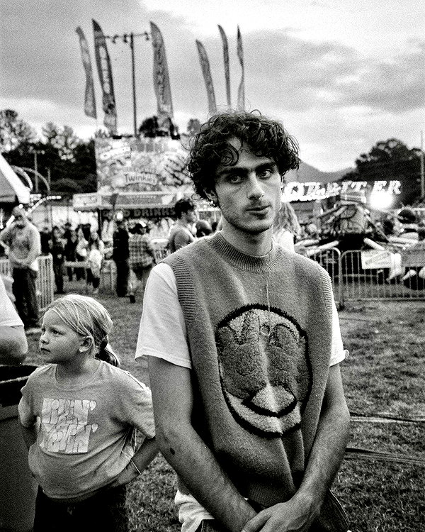 bugz4brainz instagram image archive image