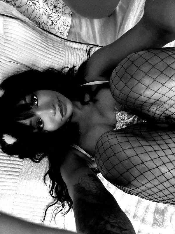kayyybear instagram image archive image