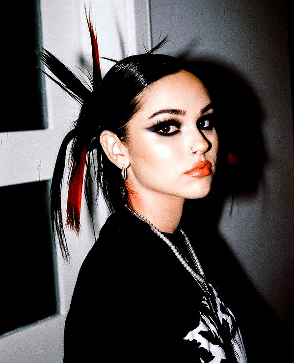 maggielindemann instagram image archive image