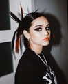 maggielindemann Altpins Profile Picture