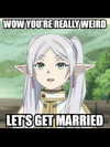 milkiwifey Altpins Profile Picture