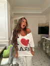gabimfmoura Altpins Profile Picture