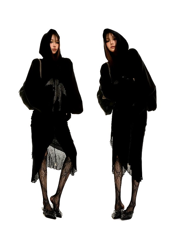 fair_mua instagram image archive image