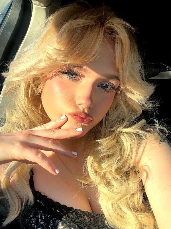 olivia.bolgerr instagram image archive image