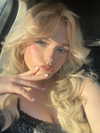 olivia.bolgerr Altpins Profile Picture